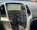 Білий Опель Астра, об'ємом двигуна 1.6 л та пробігом 214 тис. км за 7999 $, фото 50 на Automoto.ua