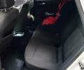 Білий Опель Астра, об'ємом двигуна 1.7 л та пробігом 261 тис. км за 7500 $, фото 10 на Automoto.ua