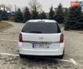Белый Опель Астра, объемом двигателя 1.6 л и пробегом 0 тыс. км за 6300 $, фото 2 на Automoto.ua