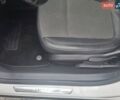 Білий Опель Астра, об'ємом двигуна 1.7 л та пробігом 232 тис. км за 8500 $, фото 36 на Automoto.ua