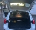 Білий Опель Астра, об'ємом двигуна 1.7 л та пробігом 339 тис. км за 5800 $, фото 35 на Automoto.ua