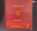 Білий Опель Астра, об'ємом двигуна 1.7 л та пробігом 300 тис. км за 5500 $, фото 6 на Automoto.ua