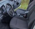 Білий Опель Астра, об'ємом двигуна 1.7 л та пробігом 282 тис. км за 6100 $, фото 4 на Automoto.ua