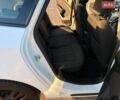Белый Опель Астра, объемом двигателя 1.69 л и пробегом 210 тыс. км за 5900 $, фото 22 на Automoto.ua