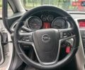 Опель Астра 2012 в Стрые на Automoto.ua Белый Опель Астра, объемом двигателя 1.7 л и пробегом 198 тыс. км за 7350 $, фото 42 на Automoto.ua