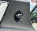 Білий Опель Астра, об'ємом двигуна 1.6 л та пробігом 214 тис. км за 7999 $, фото 39 на Automoto.ua
