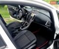 Білий Опель Астра, об'ємом двигуна 1.7 л та пробігом 265 тис. км за 7200 $, фото 7 на Automoto.ua