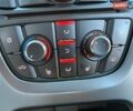 Белый Опель Астра, объемом двигателя 1.69 л и пробегом 210 тыс. км за 5900 $, фото 33 на Automoto.ua