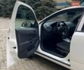 Білий Опель Астра, об'ємом двигуна 1.6 л та пробігом 132 тис. км за 5800 $, фото 13 на Automoto.ua