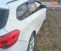 Білий Опель Астра, об'ємом двигуна 1.7 л та пробігом 300 тис. км за 5500 $, фото 2 на Automoto.ua