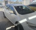 Білий Опель Астра, об'ємом двигуна 1.69 л та пробігом 260 тис. км за 7000 $, фото 28 на Automoto.ua