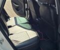 Білий Опель Астра, об'ємом двигуна 1.7 л та пробігом 245 тис. км за 7500 $, фото 9 на Automoto.ua