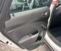 Опель Астра 2012 в Стрые на Automoto.ua Белый Опель Астра, объемом двигателя 1.7 л и пробегом 198 тыс. км за 7350 $, фото 46 на Automoto.ua