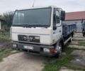Білий Опель Астра, об'ємом двигуна 1.69 л та пробігом 252 тис. км за 7000 $, фото 2 на Automoto.ua