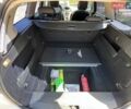 Білий Опель Астра, об'ємом двигуна 1.3 л та пробігом 258 тис. км за 4999 $, фото 25 на Automoto.ua