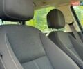 Білий Опель Астра, об'ємом двигуна 1.6 л та пробігом 214 тис. км за 7999 $, фото 86 на Automoto.ua