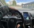 Білий Опель Астра, об'ємом двигуна 1.7 л та пробігом 314 тис. км за 5915 $, фото 9 на Automoto.ua