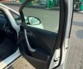 Білий Опель Астра, об'ємом двигуна 1.69 л та пробігом 203 тис. км за 7500 $, фото 24 на Automoto.ua
