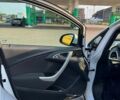 Білий Опель Астра, об'ємом двигуна 1.69 л та пробігом 203 тис. км за 7500 $, фото 16 на Automoto.ua