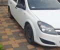 Білий Опель Астра, об'ємом двигуна 1.69 л та пробігом 263 тис. км за 6500 $, фото 4 на Automoto.ua