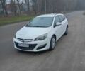 Білий Опель Астра, об'ємом двигуна 1.7 л та пробігом 265 тис. км за 7000 $, фото 14 на Automoto.ua