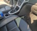 Белый Опель Астра, объемом двигателя 2 л и пробегом 210 тыс. км за 3695 $, фото 6 на Automoto.ua
