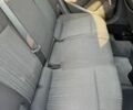 Білий Опель Астра, об'ємом двигуна 1.69 л та пробігом 203 тис. км за 7500 $, фото 19 на Automoto.ua