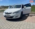 Білий Опель Астра, об'ємом двигуна 1.3 л та пробігом 258 тис. км за 4999 $, фото 2 на Automoto.ua