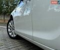 Білий Опель Астра, об'ємом двигуна 1.6 л та пробігом 214 тис. км за 7999 $, фото 26 на Automoto.ua