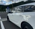 Белый Опель Астра, объемом двигателя 1.7 л и пробегом 260 тыс. км за 4819 $, фото 22 на Automoto.ua
