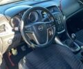 Белый Опель Астра, объемом двигателя 1.69 л и пробегом 240 тыс. км за 5850 $, фото 7 на Automoto.ua