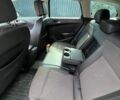 Белый Опель Астра, объемом двигателя 1.69 л и пробегом 320 тыс. км за 5999 $, фото 11 на Automoto.ua