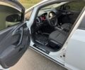 Білий Опель Астра, об'ємом двигуна 1.7 л та пробігом 212 тис. км за 5805 $, фото 5 на Automoto.ua