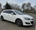 Білий Опель Астра, об'ємом двигуна 1.96 л та пробігом 234 тис. км за 6800 $, фото 1 на Automoto.ua