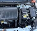 Белый Опель Астра, объемом двигателя 1.69 л и пробегом 210 тыс. км за 5900 $, фото 29 на Automoto.ua