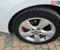 Білий Опель Астра, об'ємом двигуна 1.69 л та пробігом 241 тис. км за 6700 $, фото 21 на Automoto.ua