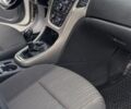 Білий Опель Астра, об'ємом двигуна 1.3 л та пробігом 318 тис. км за 5650 $, фото 8 на Automoto.ua