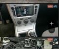 Белый Опель Астра, объемом двигателя 0 л и пробегом 148 тыс. км за 7200 $, фото 3 на Automoto.ua