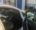 Белый Опель Астра, объемом двигателя 1.69 л и пробегом 302 тыс. км за 6200 $, фото 4 на Automoto.ua