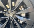 Білий Опель Астра, об'ємом двигуна 1.69 л та пробігом 252 тис. км за 7000 $, фото 16 на Automoto.ua