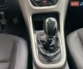Опель Астра 2012 в Стрые на Automoto.ua Белый Опель Астра, объемом двигателя 1.7 л и пробегом 198 тыс. км за 7350 $, фото 38 на Automoto.ua
