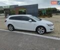 Білий Опель Астра, об'ємом двигуна 1.69 л та пробігом 241 тис. км за 6700 $, фото 14 на Automoto.ua