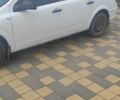 Білий Опель Астра, об'ємом двигуна 1.69 л та пробігом 263 тис. км за 6500 $, фото 6 на Automoto.ua