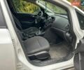 Белый Опель Астра, объемом двигателя 1.69 л и пробегом 352 тыс. км за 5500 $, фото 6 на Automoto.ua