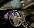 Білий Опель Астра, об'ємом двигуна 1.7 л та пробігом 237 тис. км за 8700 $, фото 1 на Automoto.ua