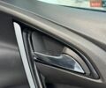 Білий Опель Астра, об'ємом двигуна 1.6 л та пробігом 214 тис. км за 7999 $, фото 82 на Automoto.ua