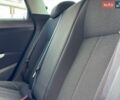 Білий Опель Астра, об'ємом двигуна 1.6 л та пробігом 214 тис. км за 7999 $, фото 69 на Automoto.ua