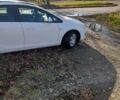Белый Опель Астра, объемом двигателя 1.69 л и пробегом 217 тыс. км за 6800 $, фото 7 на Automoto.ua