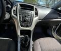 Білий Опель Астра, об'ємом двигуна 1.3 л та пробігом 258 тис. км за 4999 $, фото 38 на Automoto.ua