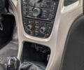 Білий Опель Астра, об'ємом двигуна 1.3 л та пробігом 318 тис. км за 5650 $, фото 10 на Automoto.ua